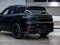 2026 Porsche Cayenne Cayenne GTS
