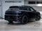 2026 Porsche Cayenne Cayenne GTS