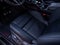 2026 Porsche Cayenne Cayenne GTS