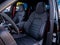 2026 Porsche Cayenne Cayenne GTS