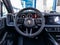 2026 Porsche Cayenne Cayenne GTS