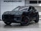2026 Porsche Cayenne Cayenne GTS