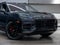 2026 Porsche Cayenne Cayenne GTS