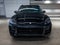 2026 Porsche Cayenne Cayenne GTS
