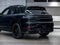 2026 Porsche Cayenne Cayenne GTS