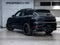 2026 Porsche Cayenne Cayenne GTS