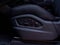 2026 Porsche Cayenne Cayenne GTS