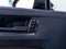 2026 Porsche Cayenne Cayenne GTS