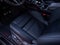 2026 Porsche Cayenne Cayenne GTS