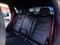 2026 Porsche Cayenne Cayenne GTS