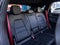 2026 Porsche Cayenne Cayenne GTS