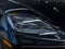 2026 Porsche Cayenne Cayenne GTS