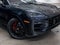 2026 Porsche Cayenne Cayenne GTS
