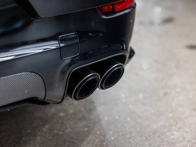 2026 Porsche Cayenne Cayenne GTS