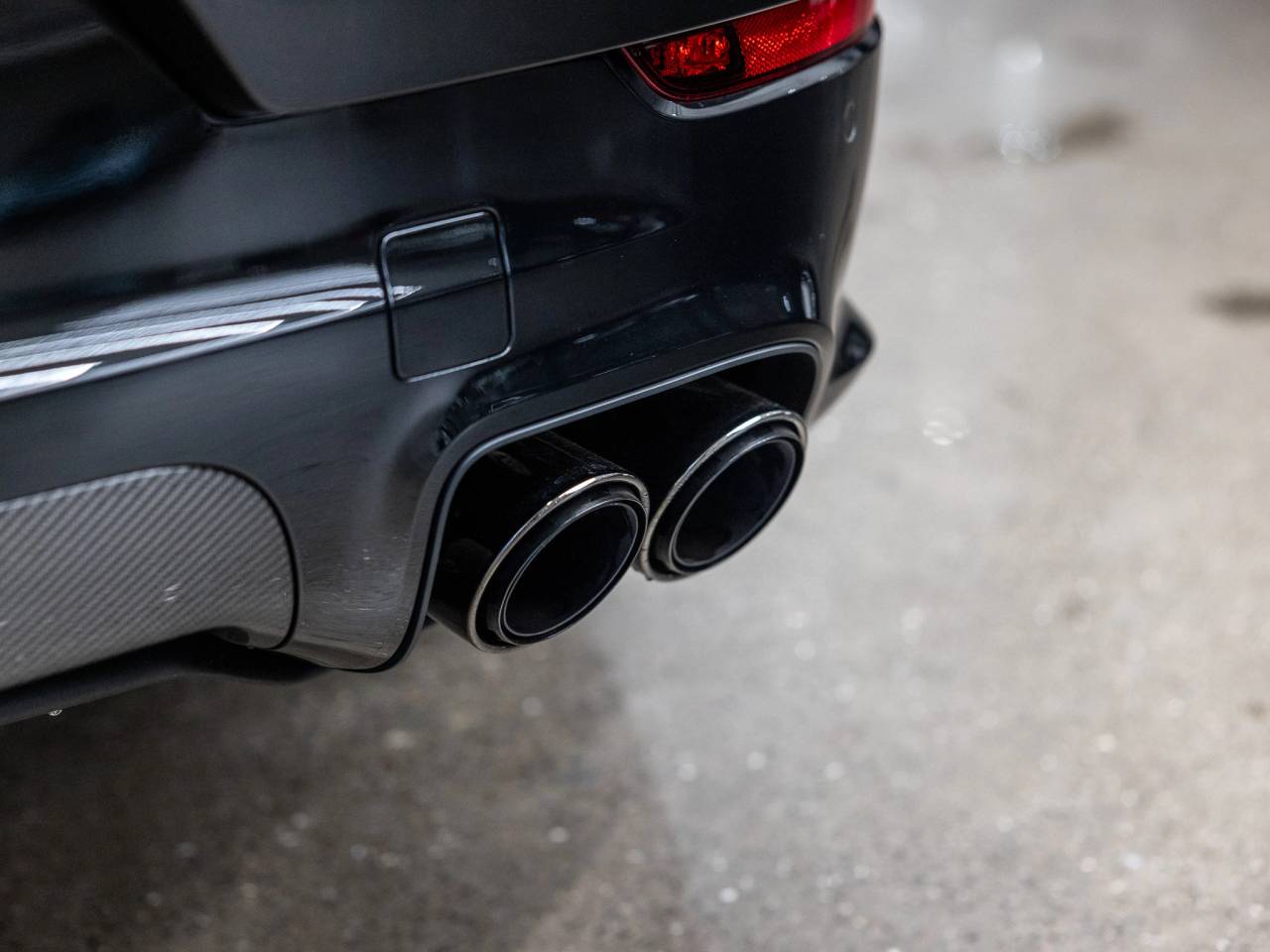 2026 Porsche Cayenne Cayenne GTS