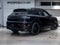 2026 Porsche Cayenne Cayenne GTS