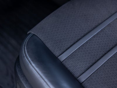 2025 Porsche Cayenne GTS