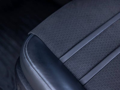 2025 Porsche Cayenne GTS