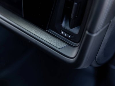 2025 Porsche Cayenne GTS