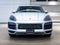 2023 Porsche Cayenne GTS