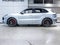2023 Porsche Cayenne GTS