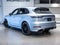 2023 Porsche Cayenne GTS