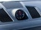 2023 Porsche Cayenne GTS