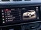 2023 Porsche Cayenne GTS