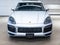 2023 Porsche Cayenne GTS