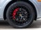 2023 Porsche Cayenne GTS