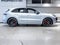 2023 Porsche Cayenne GTS