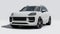 2026 Porsche Cayenne Cayenne GTS