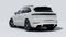 2026 Porsche Cayenne Cayenne GTS