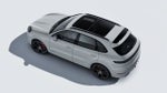 2026 Porsche Cayenne Cayenne GTS