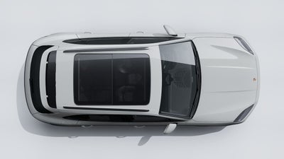 2026 Porsche Cayenne Cayenne GTS
