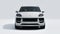 2026 Porsche Cayenne Cayenne GTS