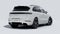 2026 Porsche Cayenne Cayenne GTS