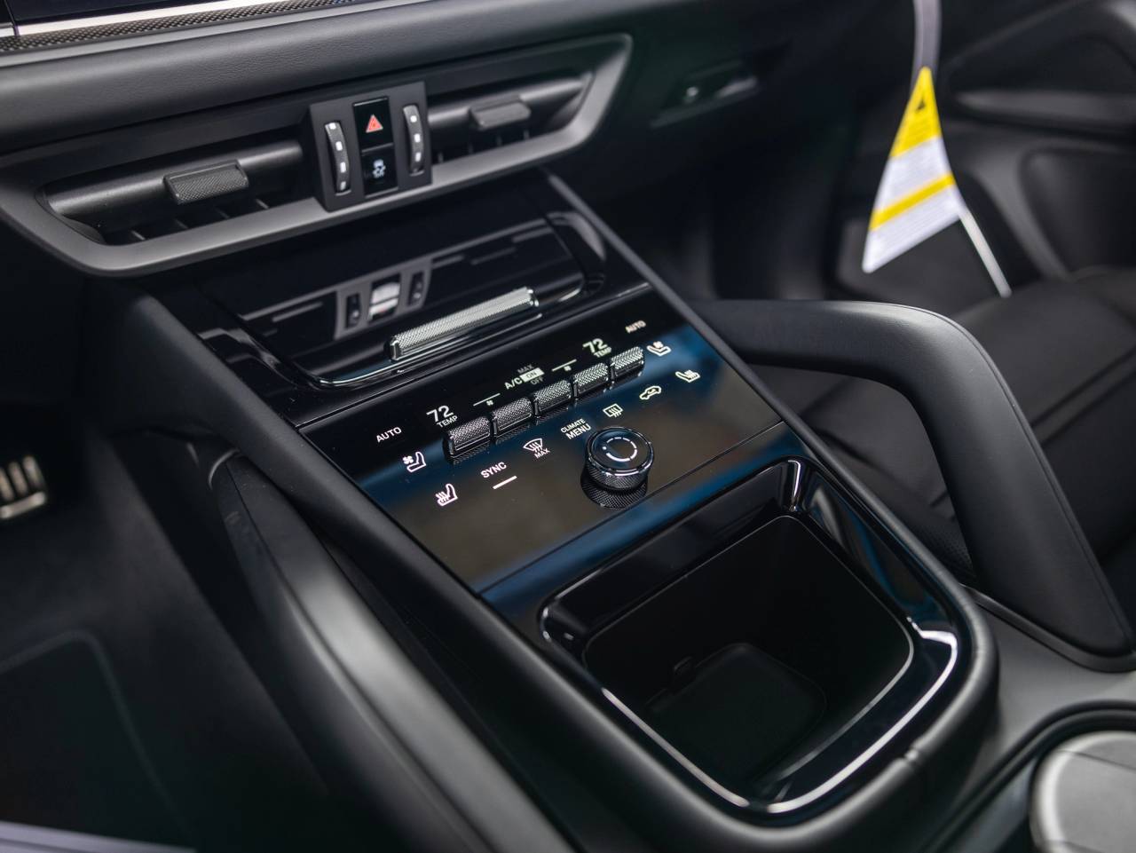 2026 Porsche Cayenne Cayenne GTS