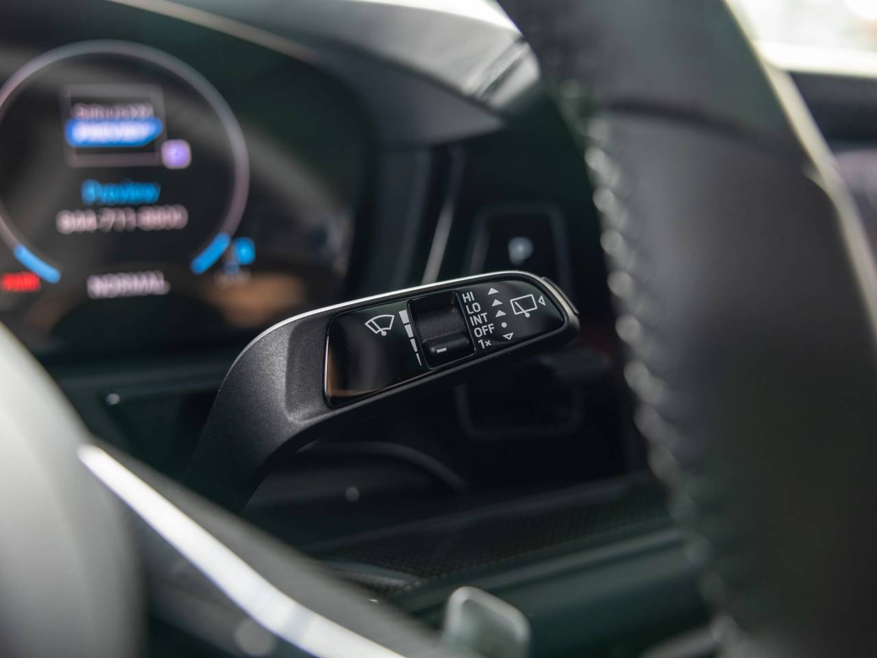 2026 Porsche Cayenne Cayenne GTS