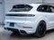 2026 Porsche Cayenne GTS