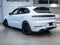 2026 Porsche Cayenne GTS