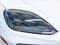2026 Porsche Cayenne GTS