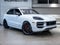2026 Porsche Cayenne GTS