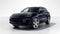 2022 Porsche Cayenne Cayenne Turbo S E-Hybrid