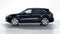 2022 Porsche Cayenne Cayenne Turbo S E-Hybrid