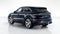 2022 Porsche Cayenne Cayenne Turbo S E-Hybrid