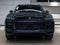 2026 Porsche Cayenne Cayenne S