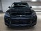 2026 Porsche Cayenne Cayenne S