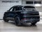 2026 Porsche Cayenne Cayenne S