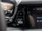 2026 Porsche Cayenne Cayenne S